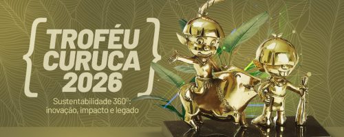 trofeu curuca 2026