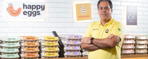 leandro pinto Mantigueira