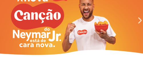 capa_MM