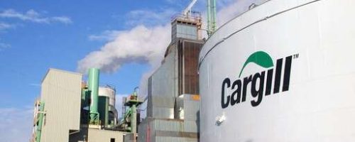 cargill