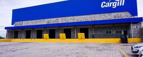 cargill tocantins