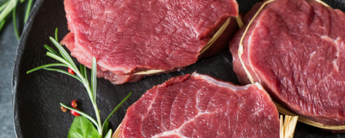proteina