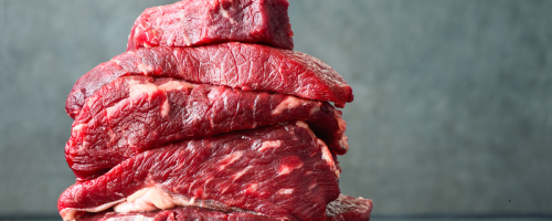 carne bovina (2)