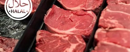 carne2