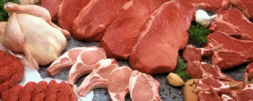 carnes