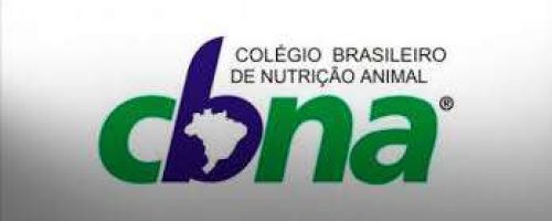 cbna