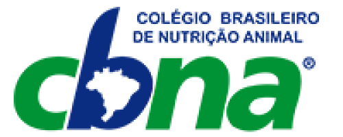 Logo CBNA