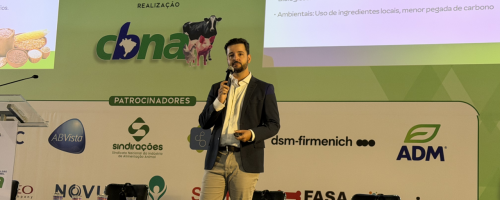 cbna_1305