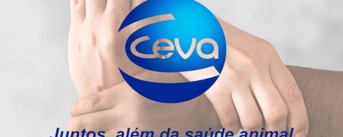 ceva - juntos, além da saúde animal