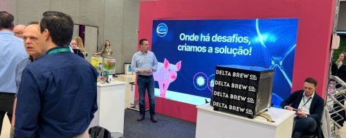 ceva