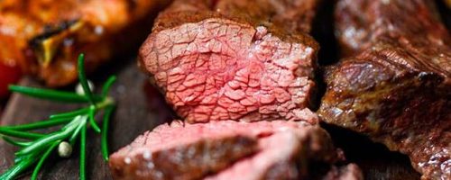 churrasco3