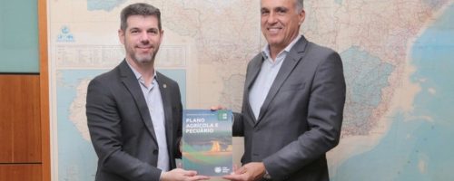cna E MAPA