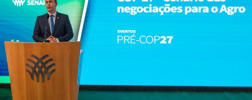 cna pre-cop27
