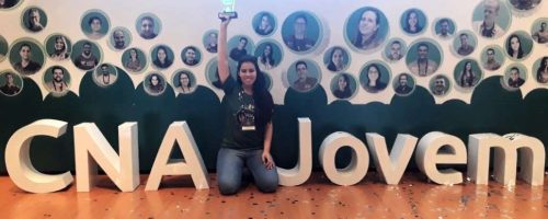 cna_jovem_vencedora_-