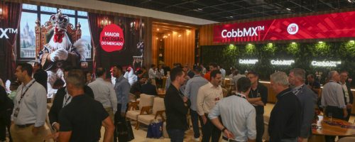 cobb_1108
