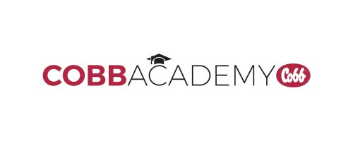 cobbacademy