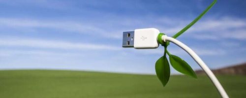 conectividade-no-agro