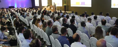 congresso apa 2024