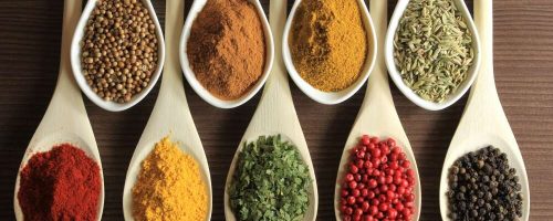 corantes_naturais_webinar