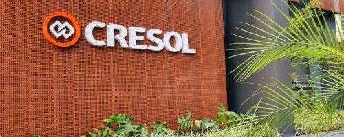 cresol