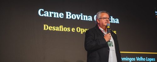 domingos farsul