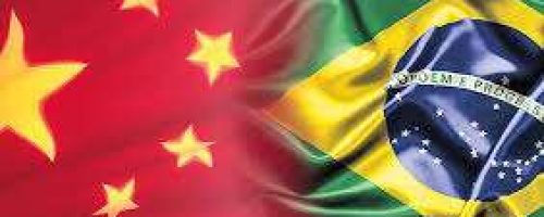 download - 2020-12-22T124723.386