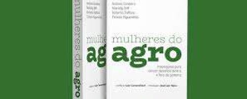 download - 2020-12-22T131613.360
