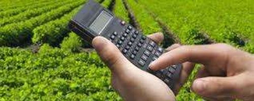 download - 2020-12-22T142944.733