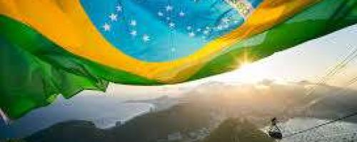 download - 2020-12-22T143728.452