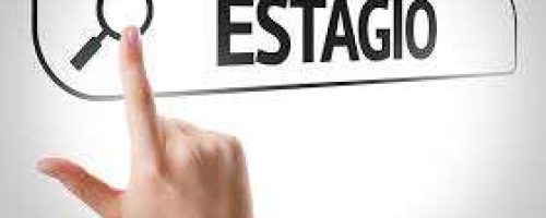 download - 2020-12-22T144154.170