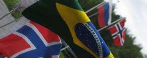 download - 2021-01-06T163623.164