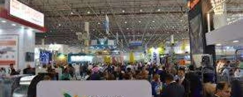 download - 2021-01-07T141132.897