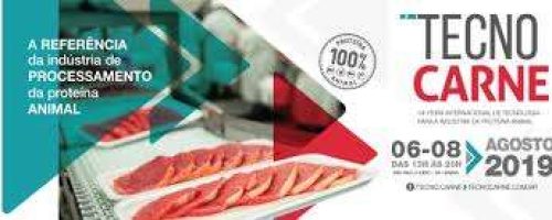 download - 2021-01-08T163351.994