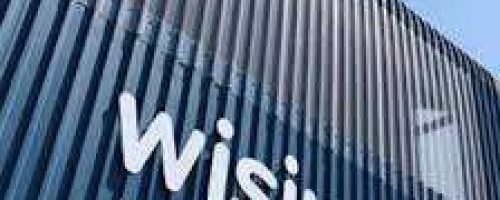 WISIUM