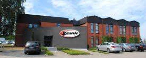 kemin