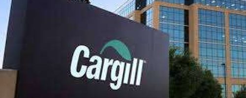 cargill