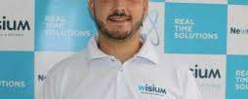 wisium