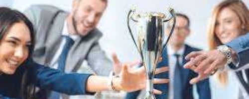 troféu-equipe