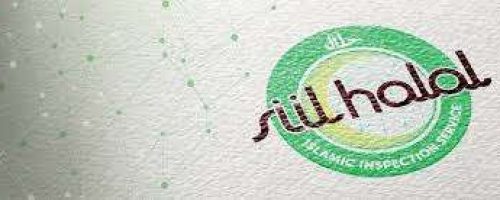 halal