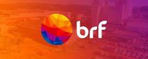 brf
