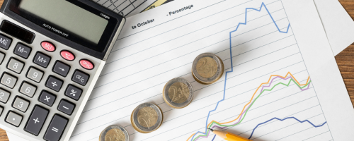 economia