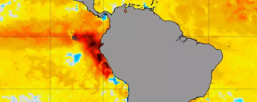 el-nino
