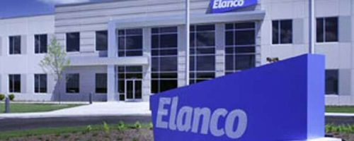 ELANCO