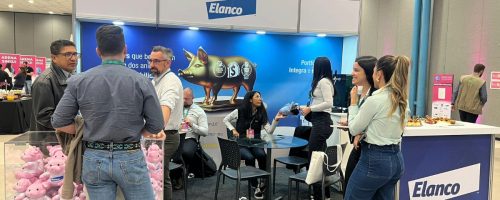 Elanco