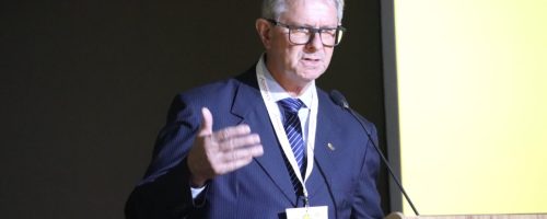 erico
