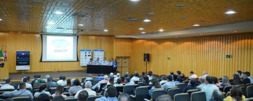 evento 22.07