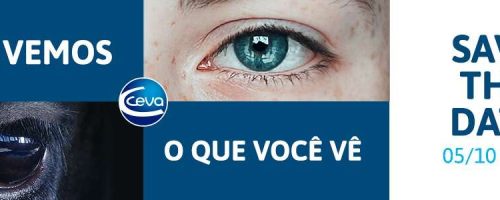 CEVA