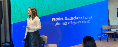 evento elanco