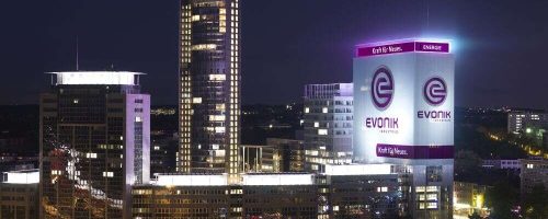 evonik-office