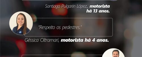 exemplos dos colaboradores 1